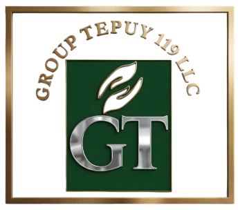grouptepuy119