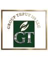 grouptepuy